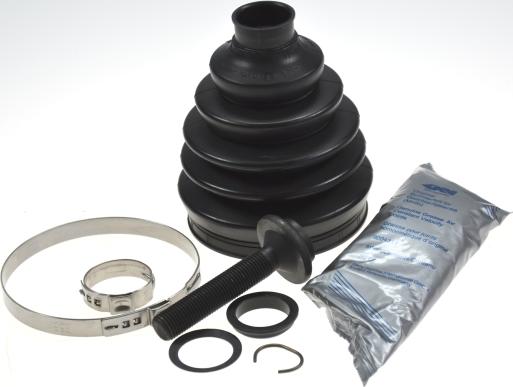 Löbro 303606 - Bellow, drive shaft autospares.lv