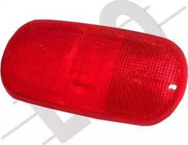 Loro 04245865 - Stop Light autospares.lv