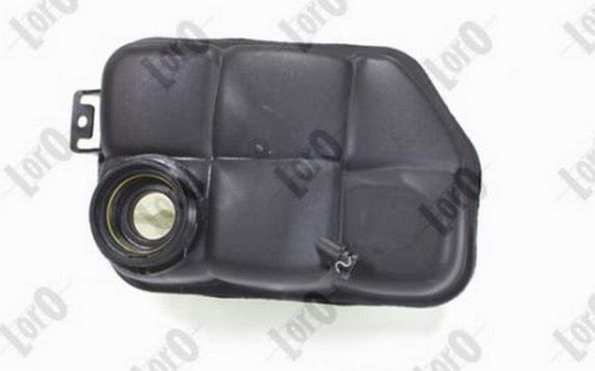 Loro 054-026-006 - Expansion Tank, coolant autospares.lv