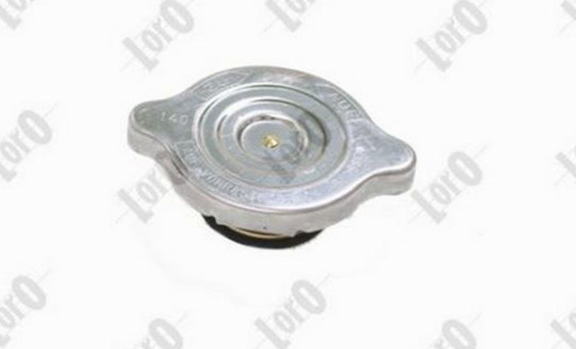 Loro 054-027-003 - Sealing Cap, coolant tank autospares.lv