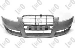 Loro 003-15-510 - Bumper autospares.lv