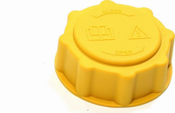 Loro 017-027-002 - Sealing Cap, coolant tank autospares.lv