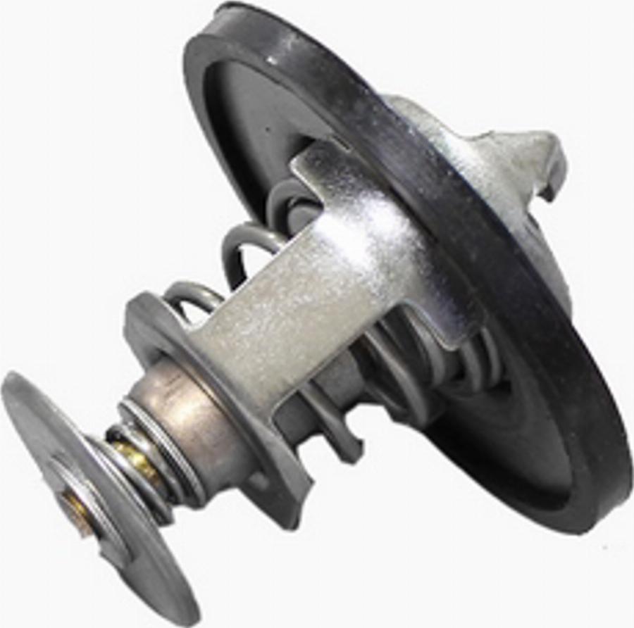 Loro 038-025-0018 - Coolant thermostat / housing autospares.lv