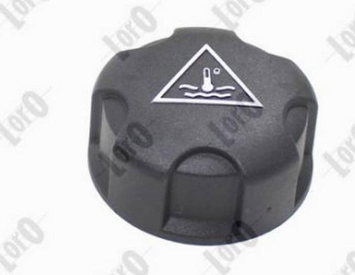 Loro 038-027-002 - Sealing Cap, coolant tank autospares.lv