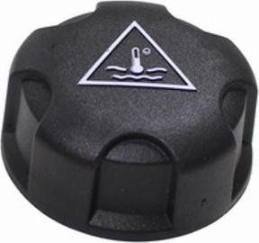 Loro 032-027-001 - Sealing Cap, coolant tank autospares.lv