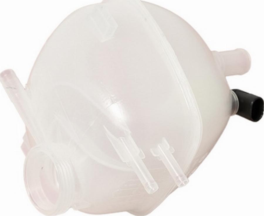 Loro 037-026-001 - Expansion Tank, coolant autospares.lv