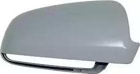 Loro 0210C01 - Cover, housing, outside mirror autospares.lv