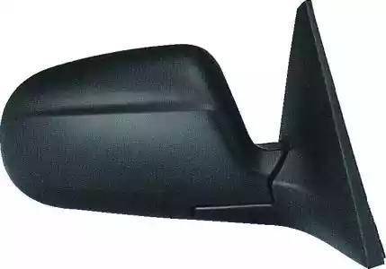 Loro 1411M04 - Outside Mirror autospares.lv