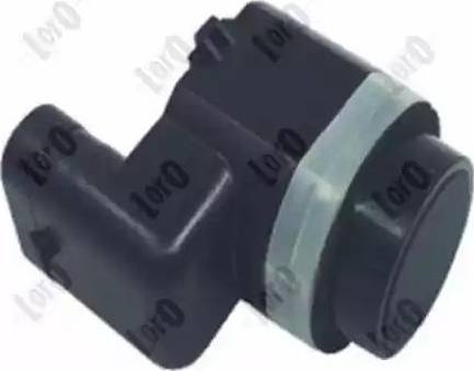 Loro 120-01-044 - Sensor, parking assist autospares.lv