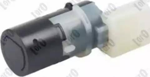 Loro 120-01-040 - Sensor, parking assist autospares.lv