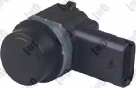 Loro 120-01-048 - Sensor, parking assist autospares.lv