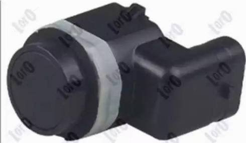 Loro 120-01-047 - Sensor, parking assist autospares.lv