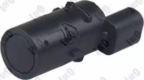 Loro 120-01-059 - Sensor, parking assist autospares.lv