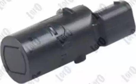 Loro 120-01-057 - Sensor, parking assist autospares.lv