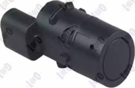 Loro 120-01-064 - Sensor, parking assist autospares.lv