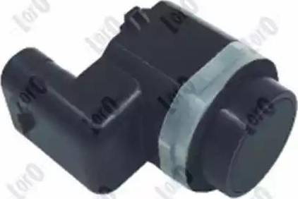 Loro 120-01-066 - Sensor, parking assist autospares.lv