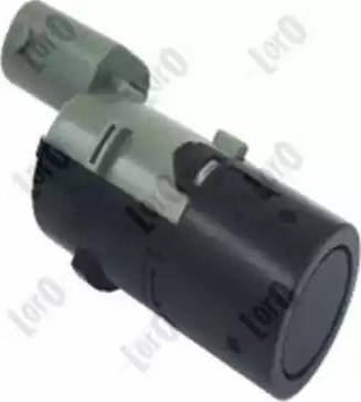 Loro 120-01-061 - Sensor, parking assist autospares.lv