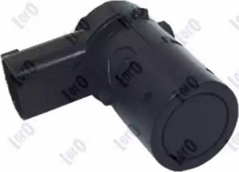 Loro 120-01-062 - Sensor, parking assist autospares.lv