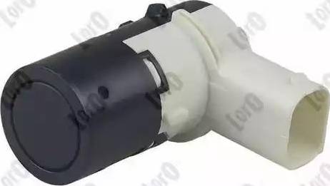 Loro 120-01-001 - Sensor, parking assist autospares.lv