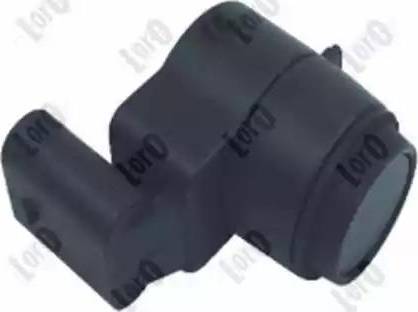 Loro 120-01-007 - Sensor, parking assist autospares.lv