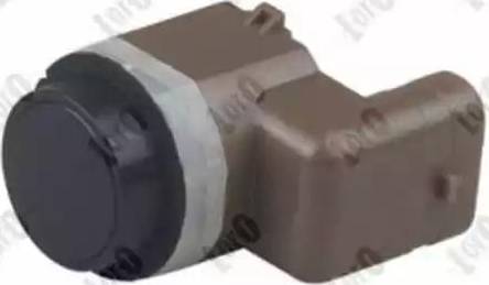 Loro 120-01-019 - Sensor, parking assist autospares.lv