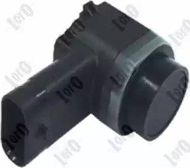 Loro 120-01-010 - Sensor, parking assist autospares.lv