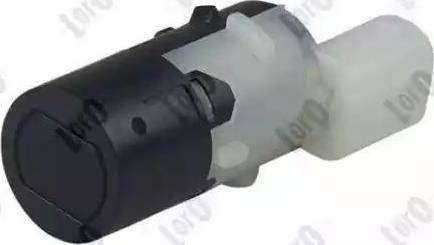 Loro 120-01-012 - Sensor, parking assist autospares.lv