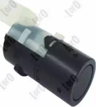 Loro 120-01-017 - Sensor, parking assist autospares.lv