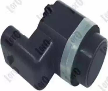 Loro 120-01-084 - Sensor, parking assist autospares.lv