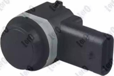 Loro 120-01-085 - Sensor, parking assist autospares.lv