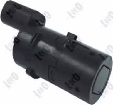 Loro 120-01-083 - Sensor, parking assist autospares.lv