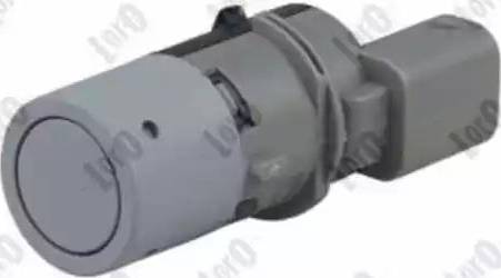 Loro 120-01-087 - Sensor, parking assist autospares.lv