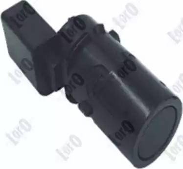 Loro 120-01-035 - Sensor, parking assist autospares.lv