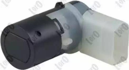 Loro 120-01-037 - Sensor, parking assist autospares.lv