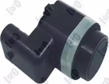 Loro 120-01-073 - Sensor, parking assist autospares.lv