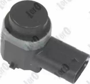 Loro 120-01-072 - Sensor, parking assist autospares.lv