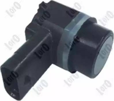 Loro 120-01-077 - Sensor, parking assist autospares.lv