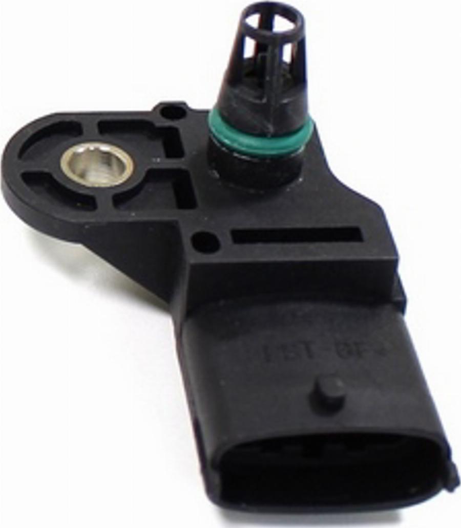 Loro 120-08-011 - Sensor, intake manifold pressure autospares.lv