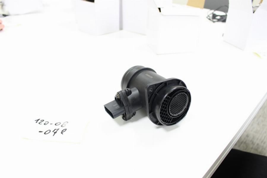 Loro 120-08-072 - Air Mass Sensor autospares.lv