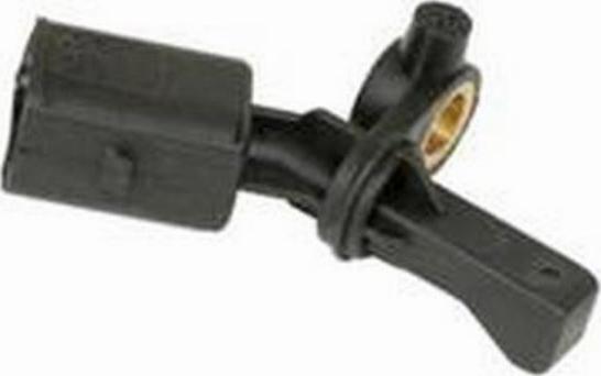 Loro 120-03-028 - Sensor, wheel speed autospares.lv