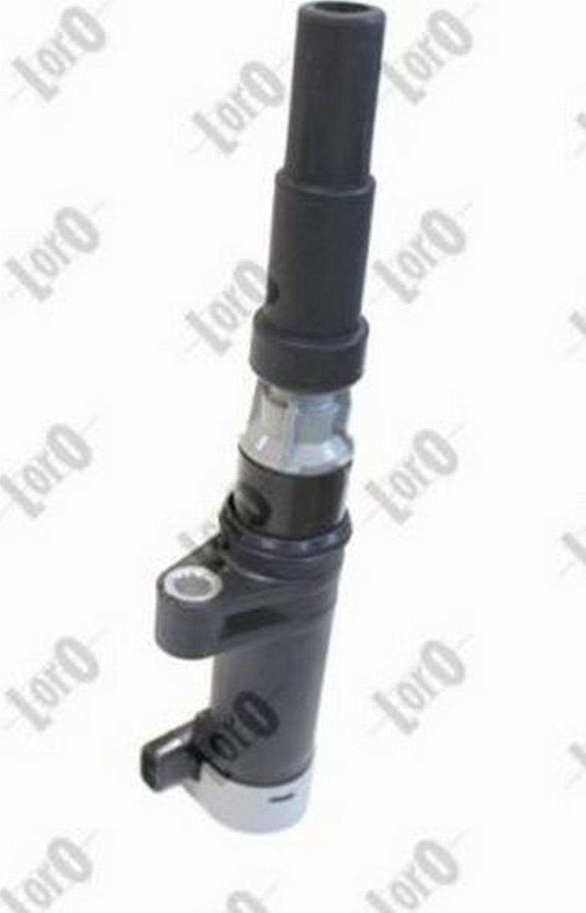 Loro 122-01-001 - Ignition Coil autospares.lv