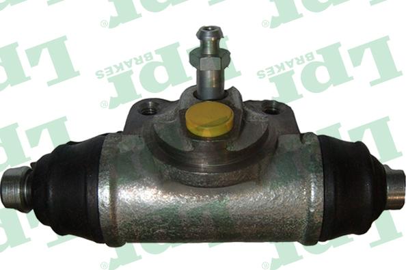 LPR 4500 - Wheel Brake Cylinder autospares.lv