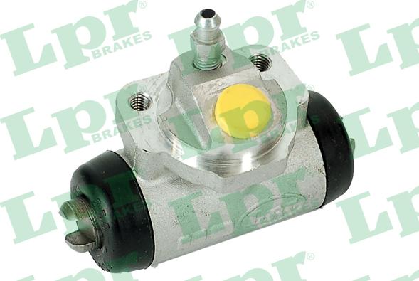 LPR 4145 - Wheel Brake Cylinder autospares.lv