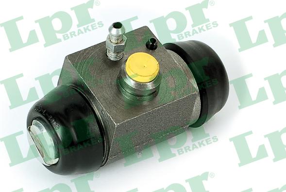 LPR 4292 - Wheel Brake Cylinder autospares.lv