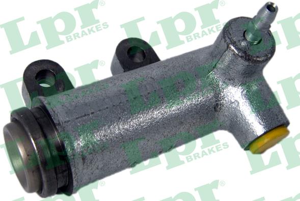 LPR 8110 - Slave Cylinder, clutch autospares.lv