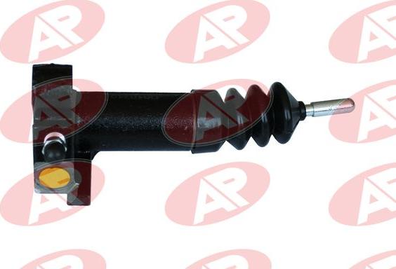 LPR 3091 - Slave Cylinder, clutch autospares.lv