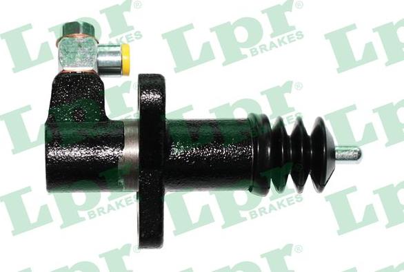 LPR 3093 - Slave Cylinder, clutch autospares.lv