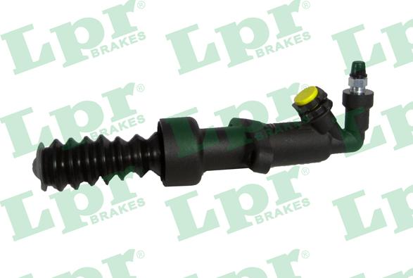 LPR 3013 - Slave Cylinder, clutch autospares.lv