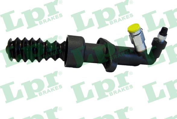 LPR 3049 - Slave Cylinder, clutch autospares.lv