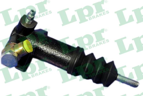 LPR 3028 - Slave Cylinder, clutch autospares.lv